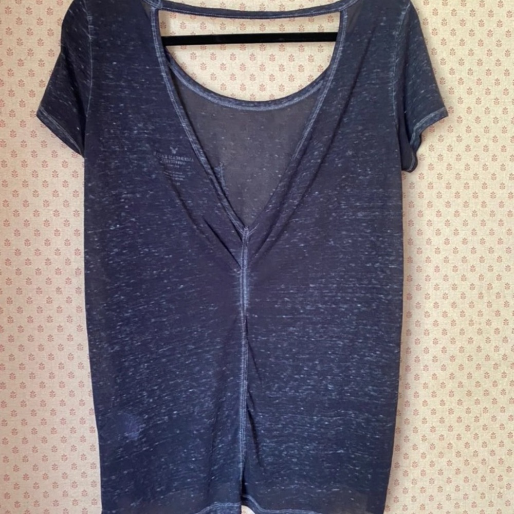 American eagle tee - Picture 3 of 4